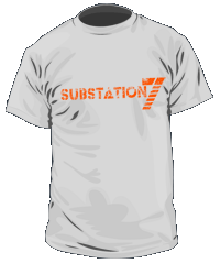 shirt ss7